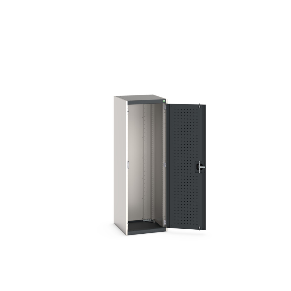 40010071.19V - Armoire Cubio SMLF-5516-1