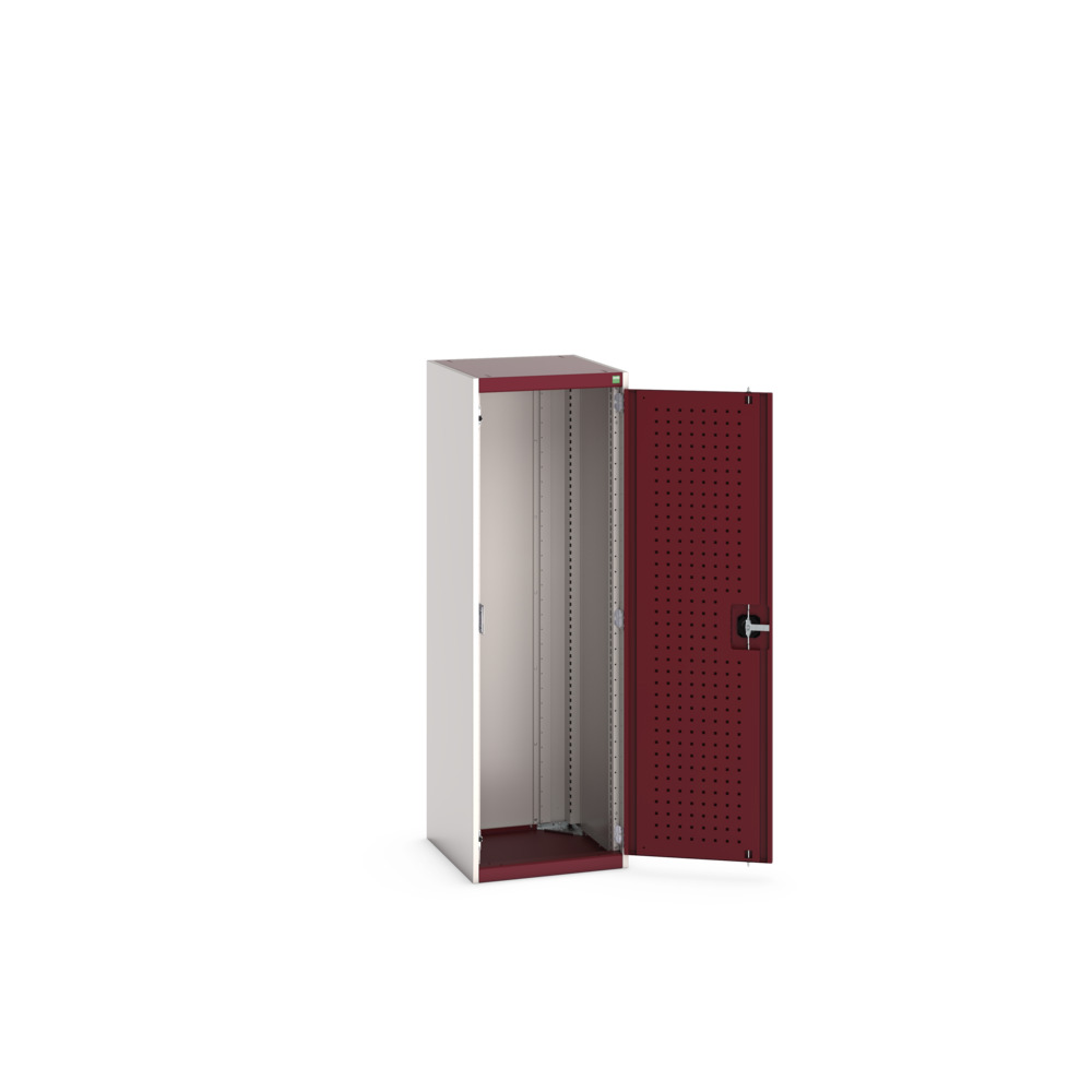 40010071.24V - Armoire Cubio SMLF-5516-1