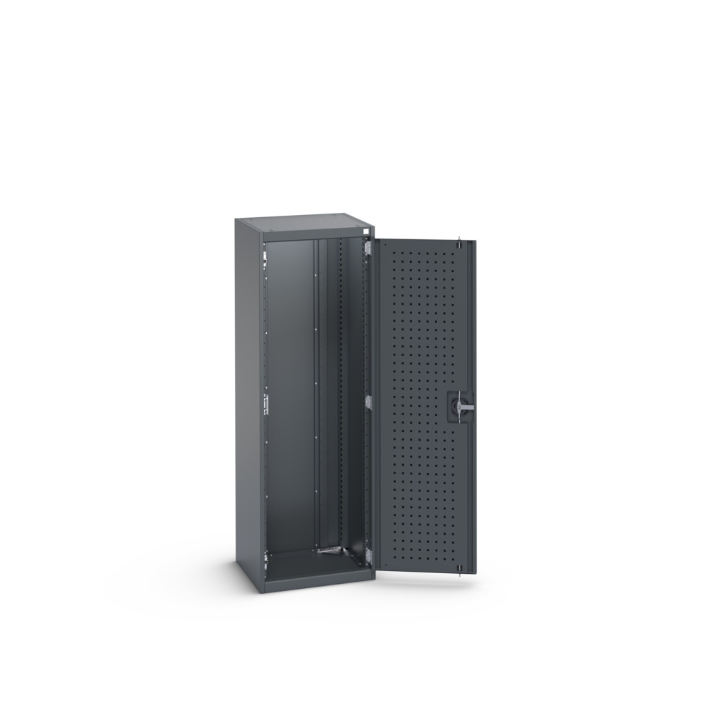40010071.77V - Armoire Cubio SMLF-5516-1