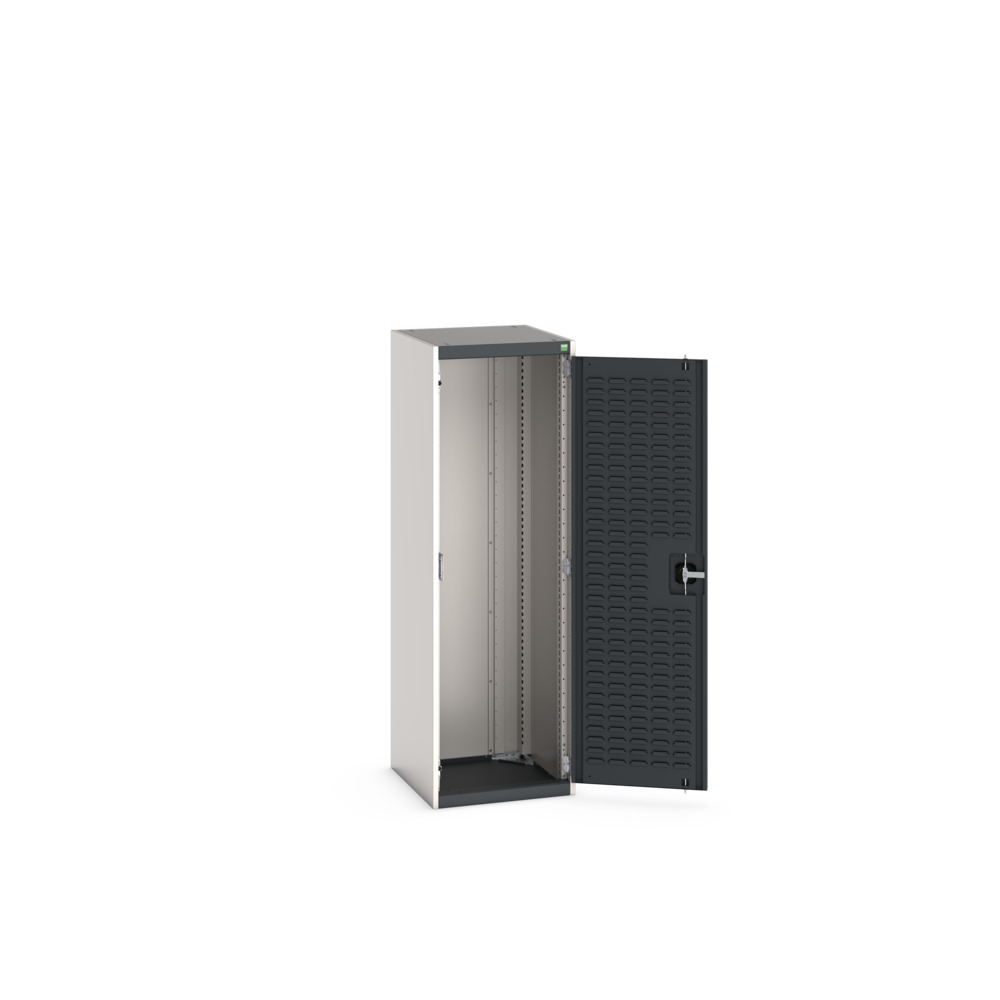 40010072. - Armoire Cubio SMLF-5516-2