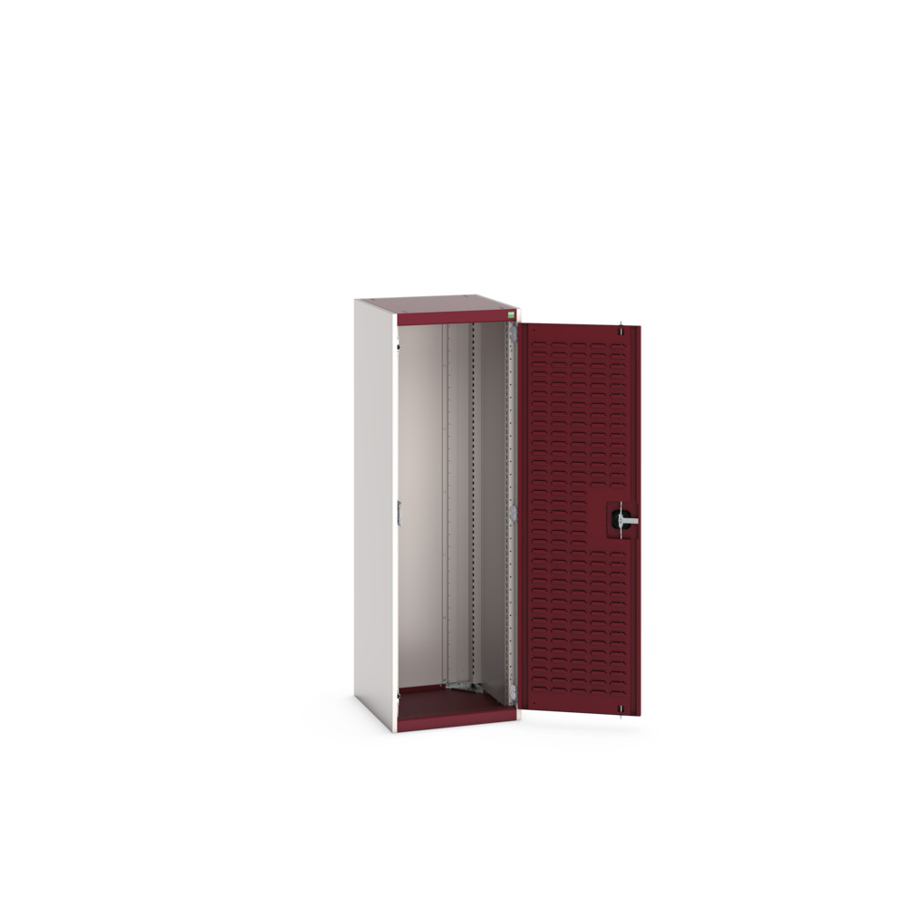 40010072.24V - Armoire Cubio SMLF-5516-2