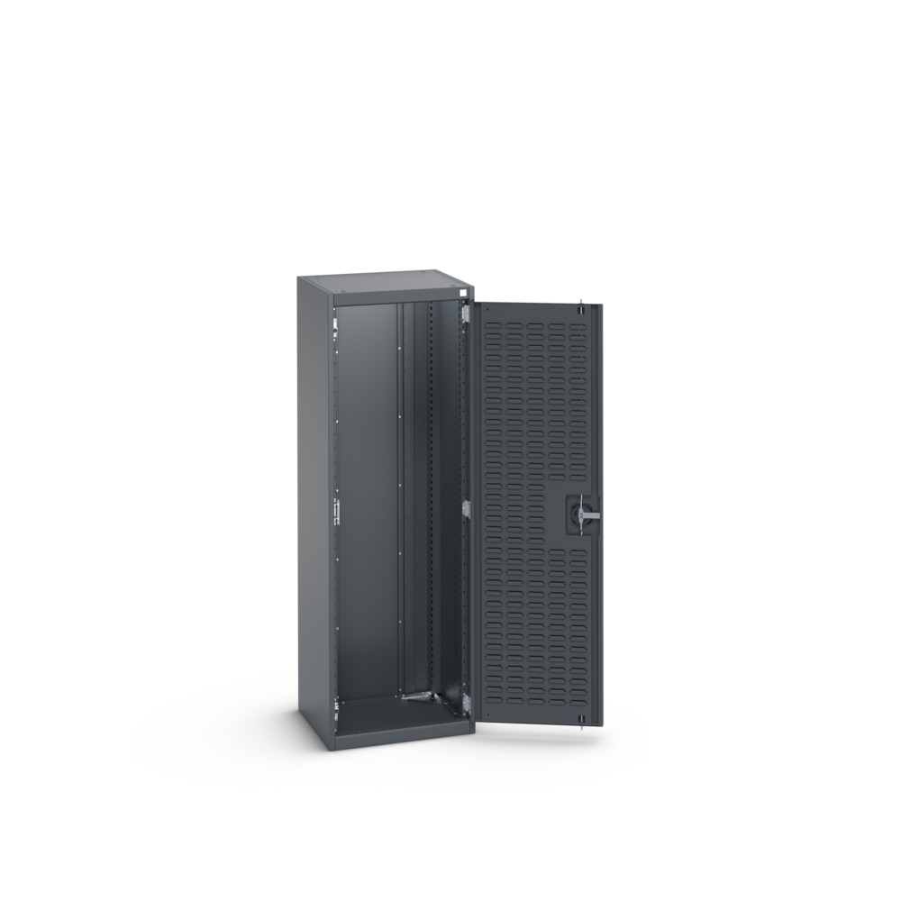 40010072.77V - Armoire Cubio SMLF-5516-2