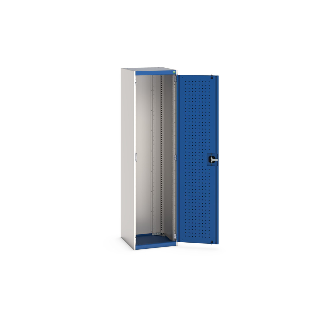 40010073.11V - Armoire Cubio SMLF-5520-1