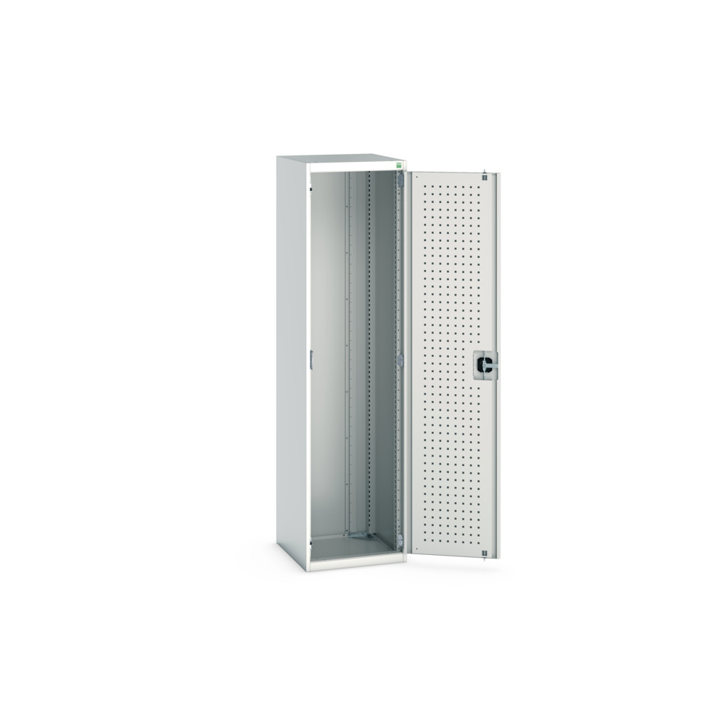 40010073.16V - Armoire Cubio SMLF-5520-1