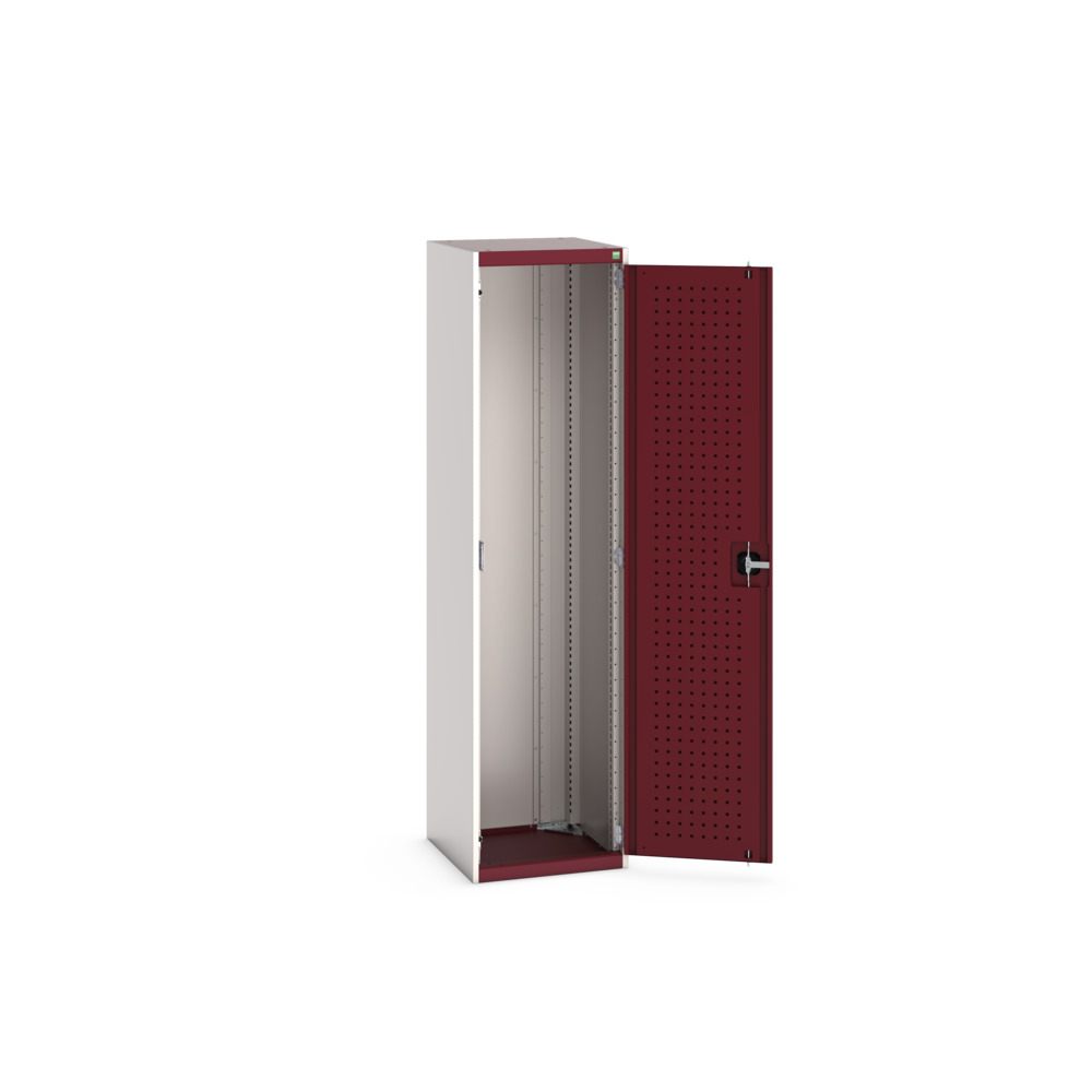 40010073.24V - Armoire Cubio SMLF-5520-1