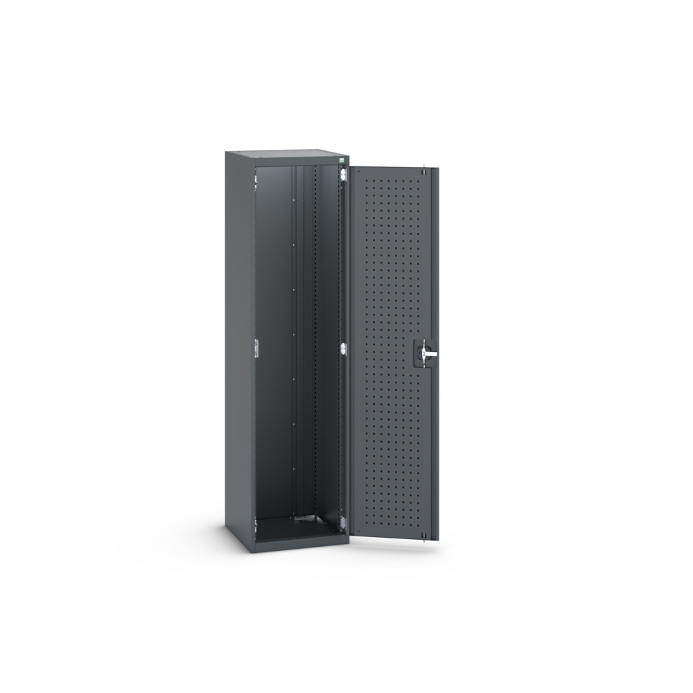 40010073.77V - Armoire Cubio SMLF-5520-1