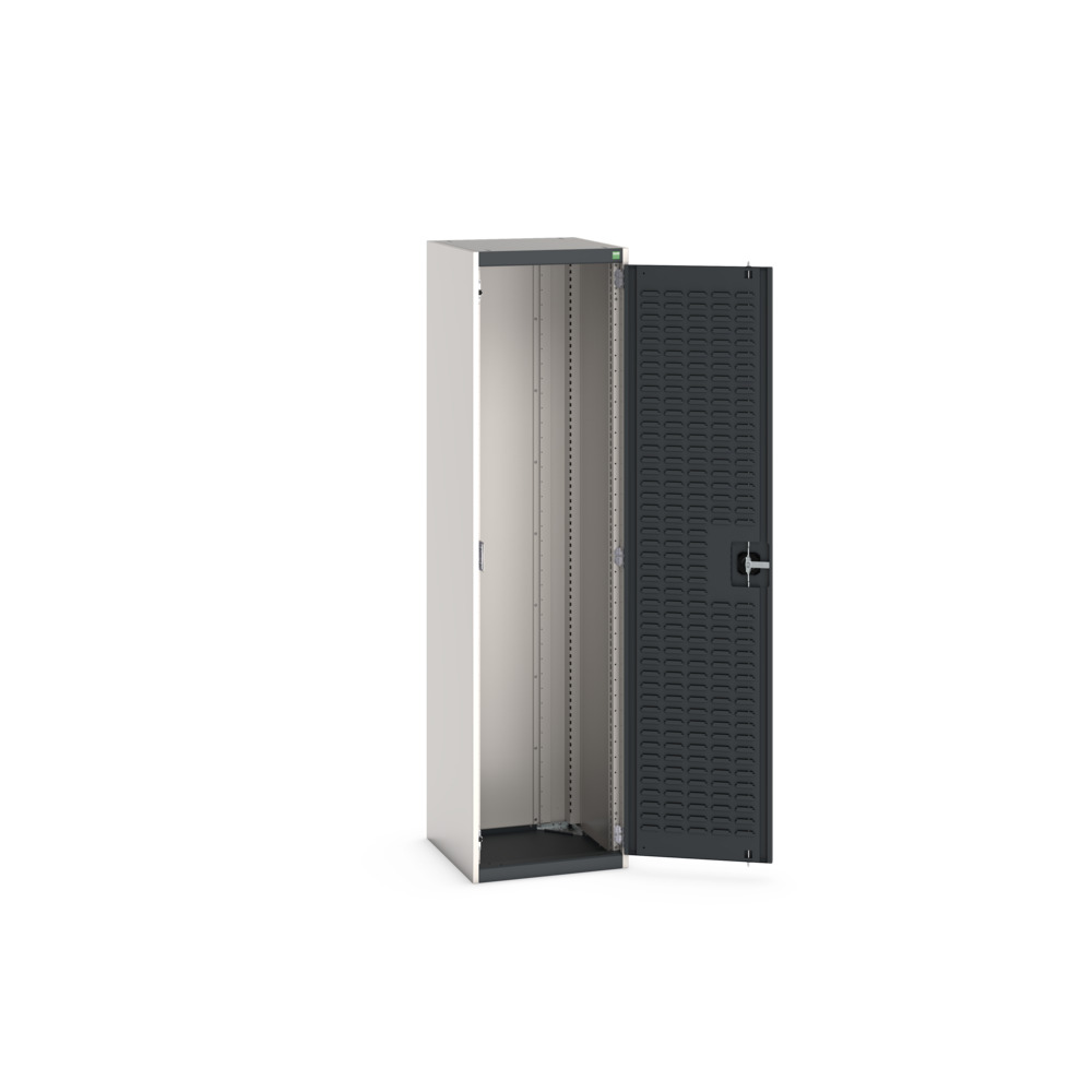 40010074. - Armoire Cubio SMLF-5520-2