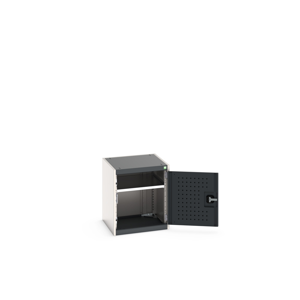 40010095. - Armoire Cubio SMF-556-1.1