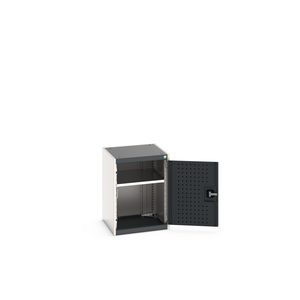 40010096. - Armoire Cubio SMF-557-1.1
