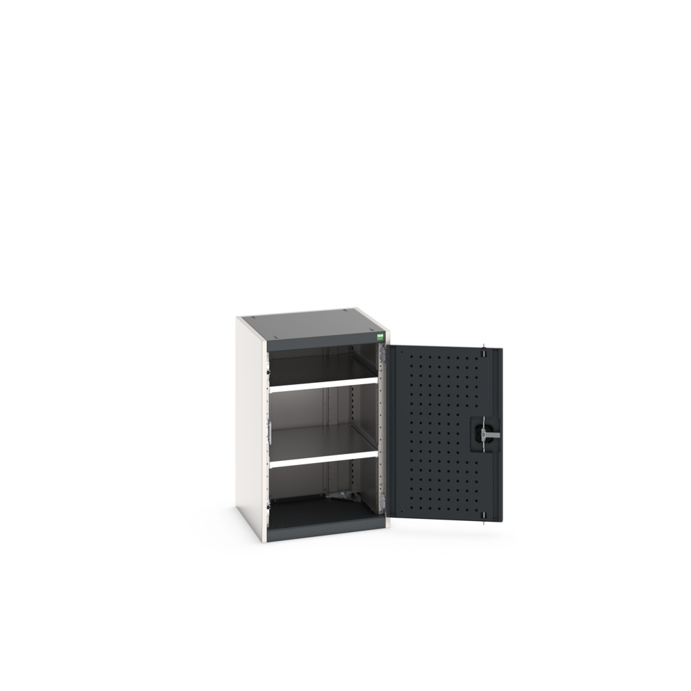 40010097. - Armoire Cubio SMF-558-1.1