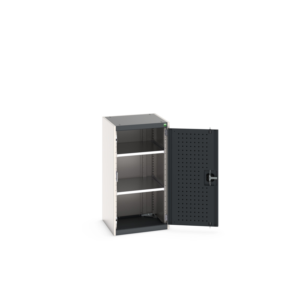40010098. - Armoire Cubio SMF-5510-1.1