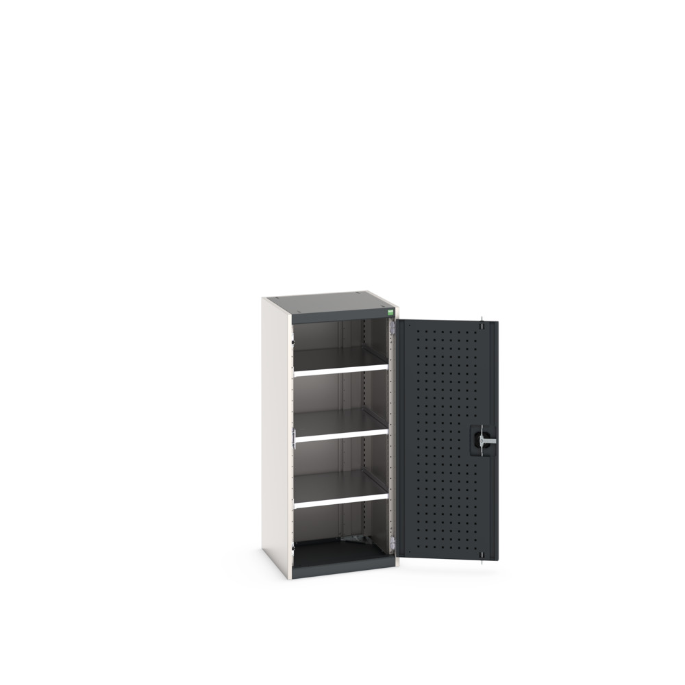 40010099. - Armoire Cubio SMF-5512-1.1