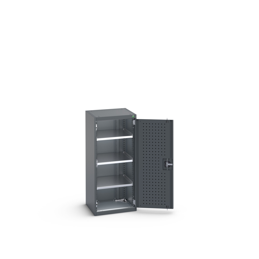 40010099.77V - Armoire Cubio SMF-5512-1.1