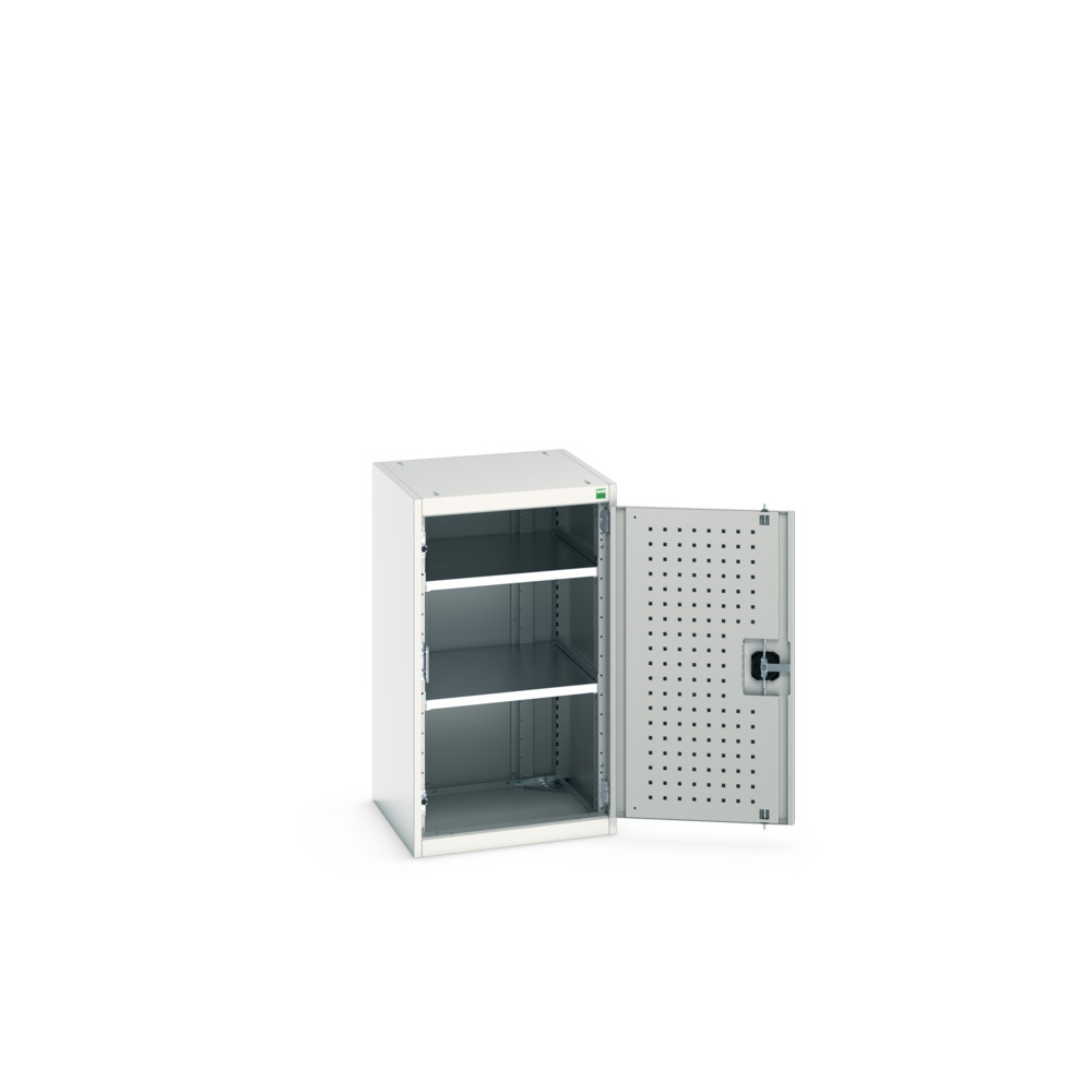 40010125.16V - Armoire Cubio SMF-559-1.1