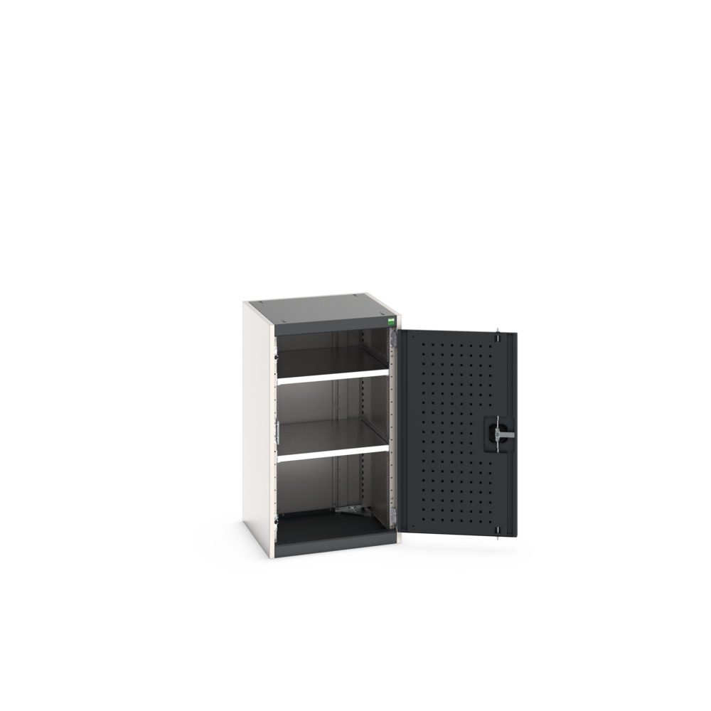 40010125. - Armoire Cubio SMF-559-1.1