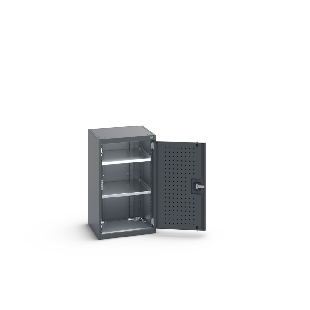 40010125.77V - Armoire Cubio SMF-559-1.1