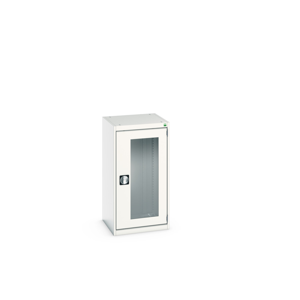 40010128.16V - Armoire Cubio SMLFS-5510