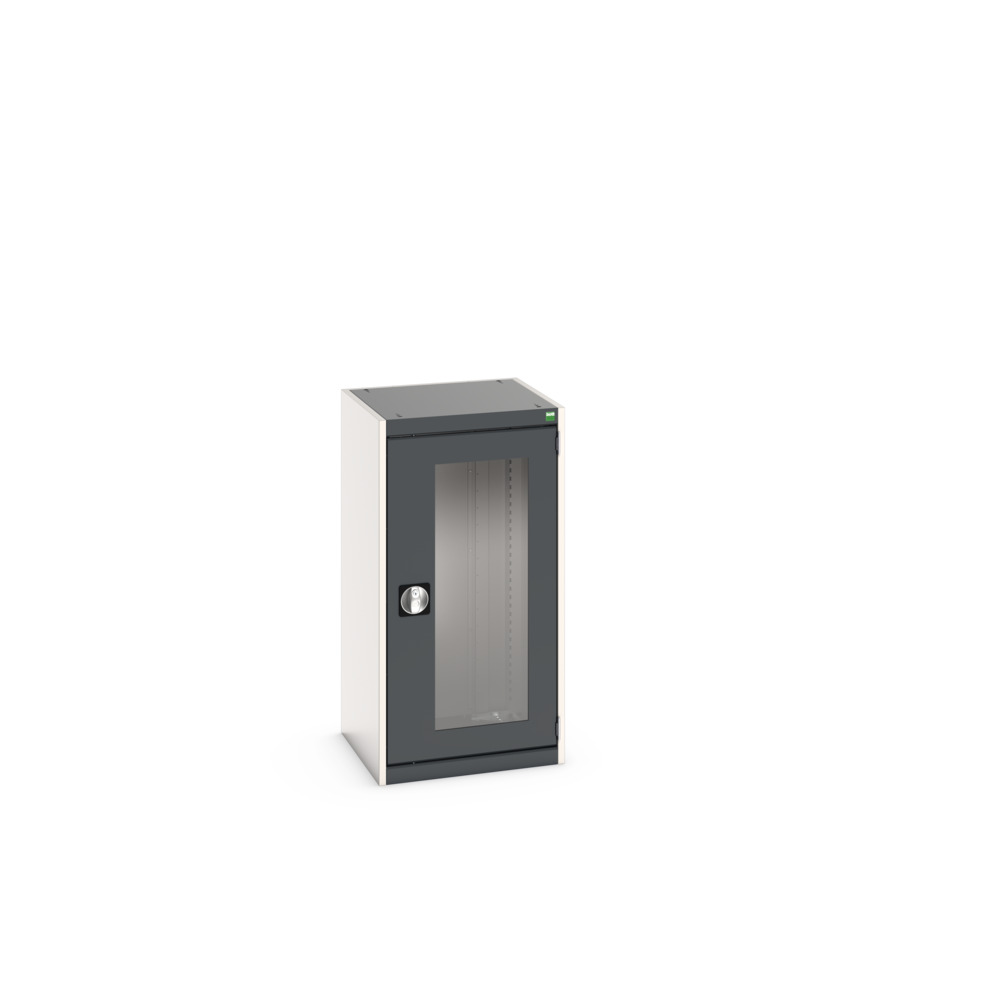 40010128. - Armoire Cubio SMLFS-5510
