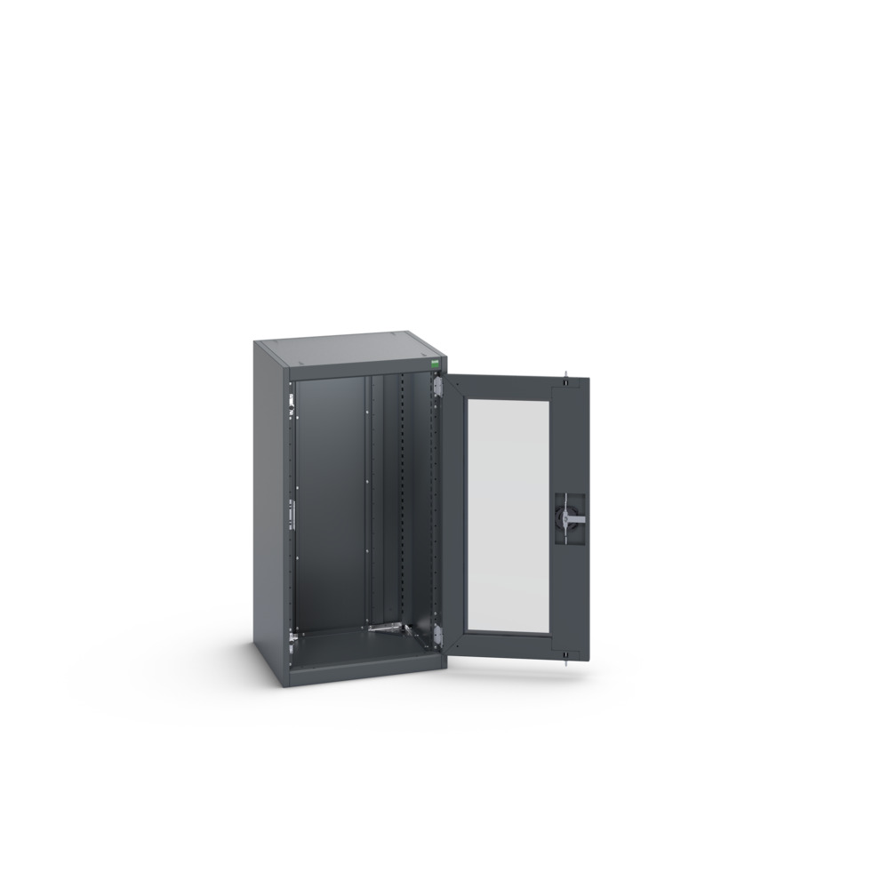 40010128.77V - Armoire Cubio SMLFS-5510
