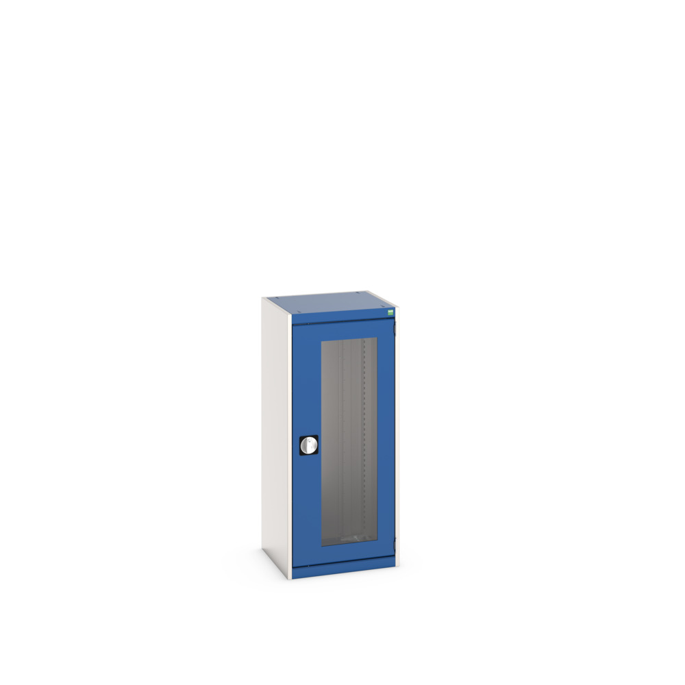 40010129.11V - Armoire Cubio SMLFS-5512
