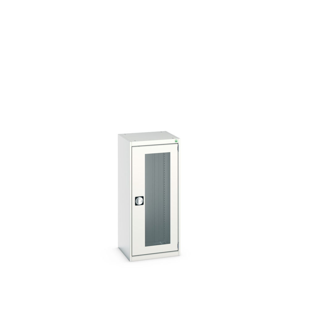 40010129.16V - Armoire Cubio SMLFS-5512