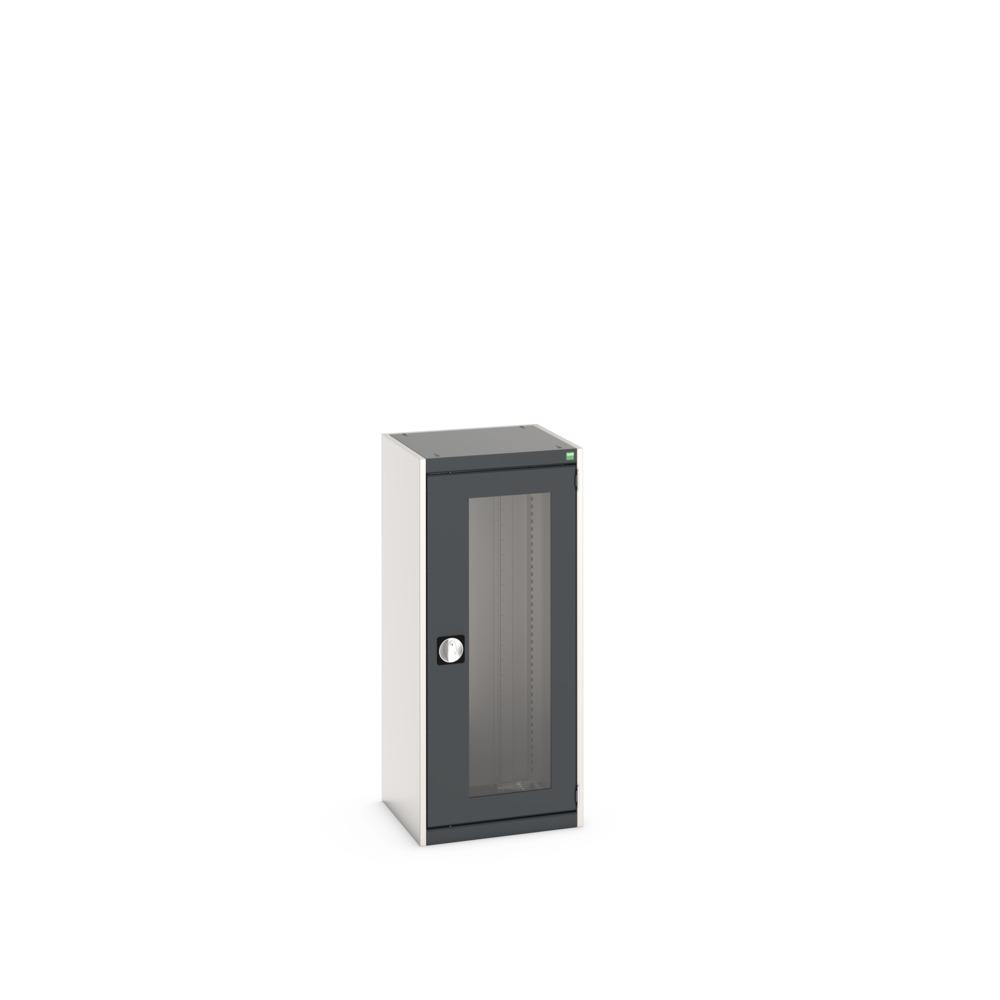 40010129. - Armoire Cubio SMLFS-5512