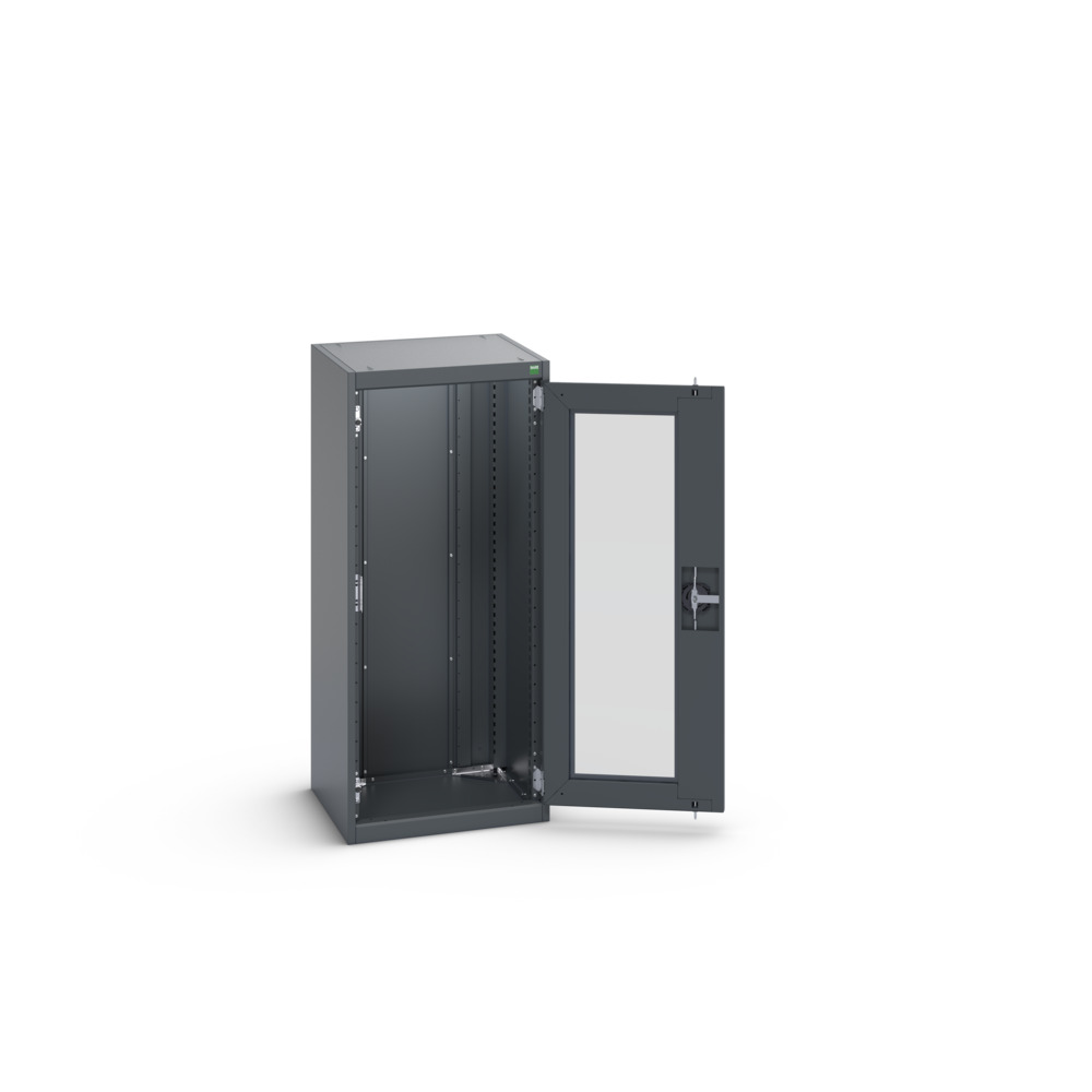 40010129.77V - Armoire Cubio SMLFS-5512