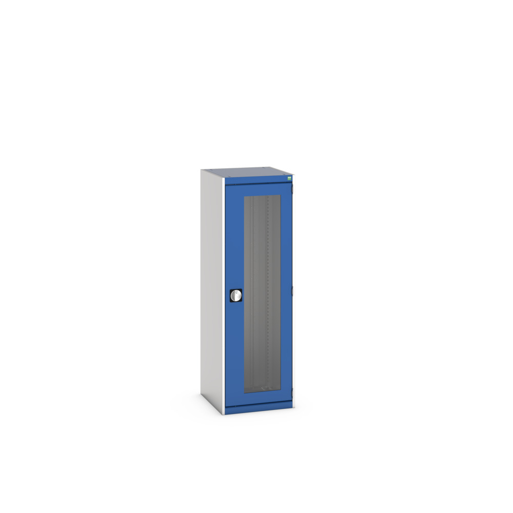 40010130.11V - Armoire Cubio SMLFS-5516