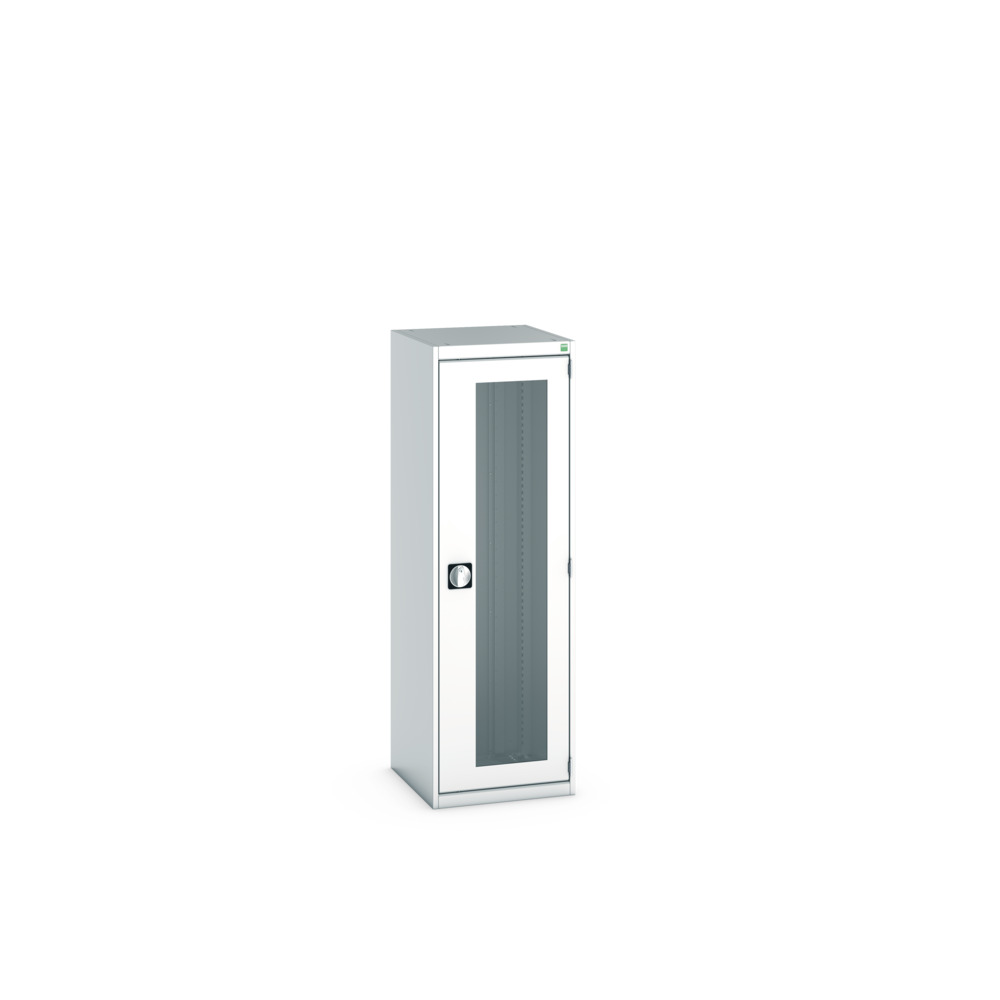 40010130.16V - Armoire Cubio SMLFS-5516