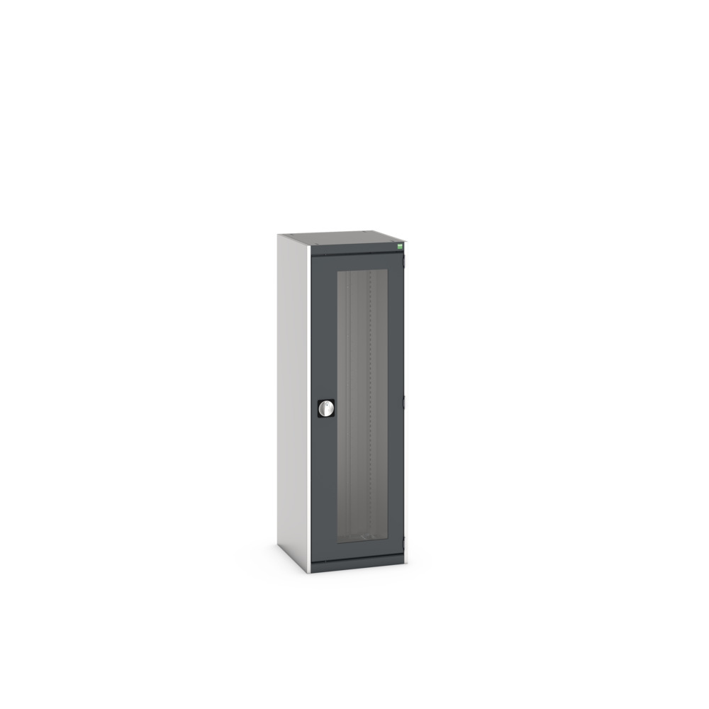 40010130.19V - Armoire Cubio SMLFS-5516
