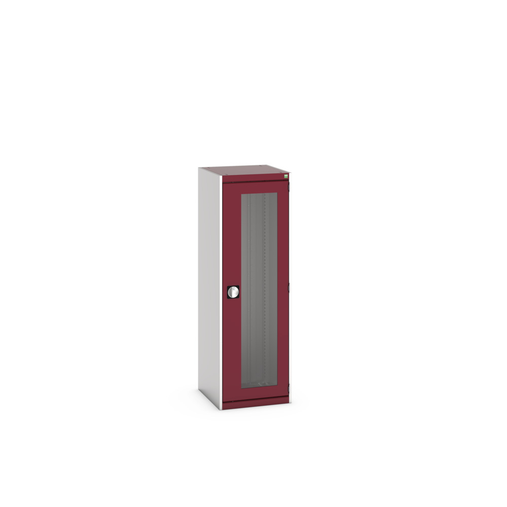 40010130.24V - Armoire Cubio SMLFS-5516