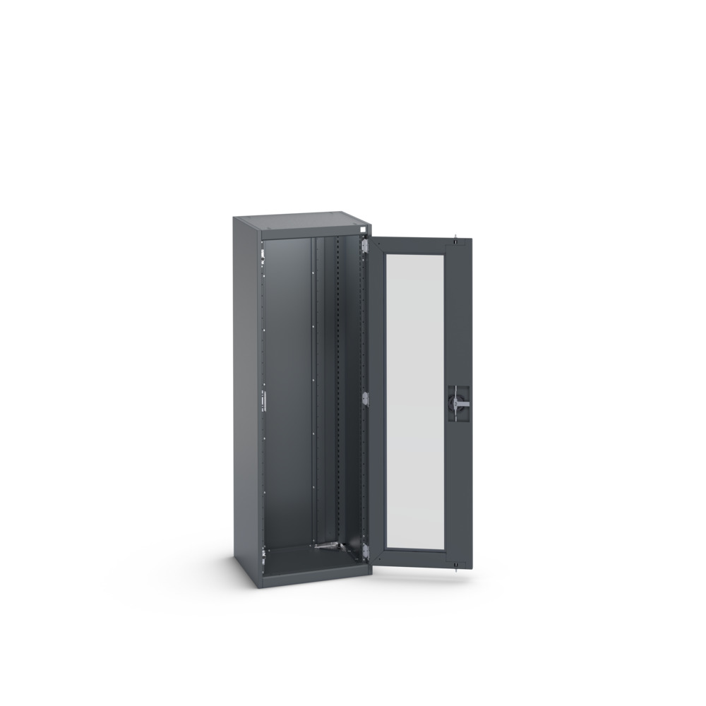 40010130.77V - Armoire Cubio SMLFS-5516