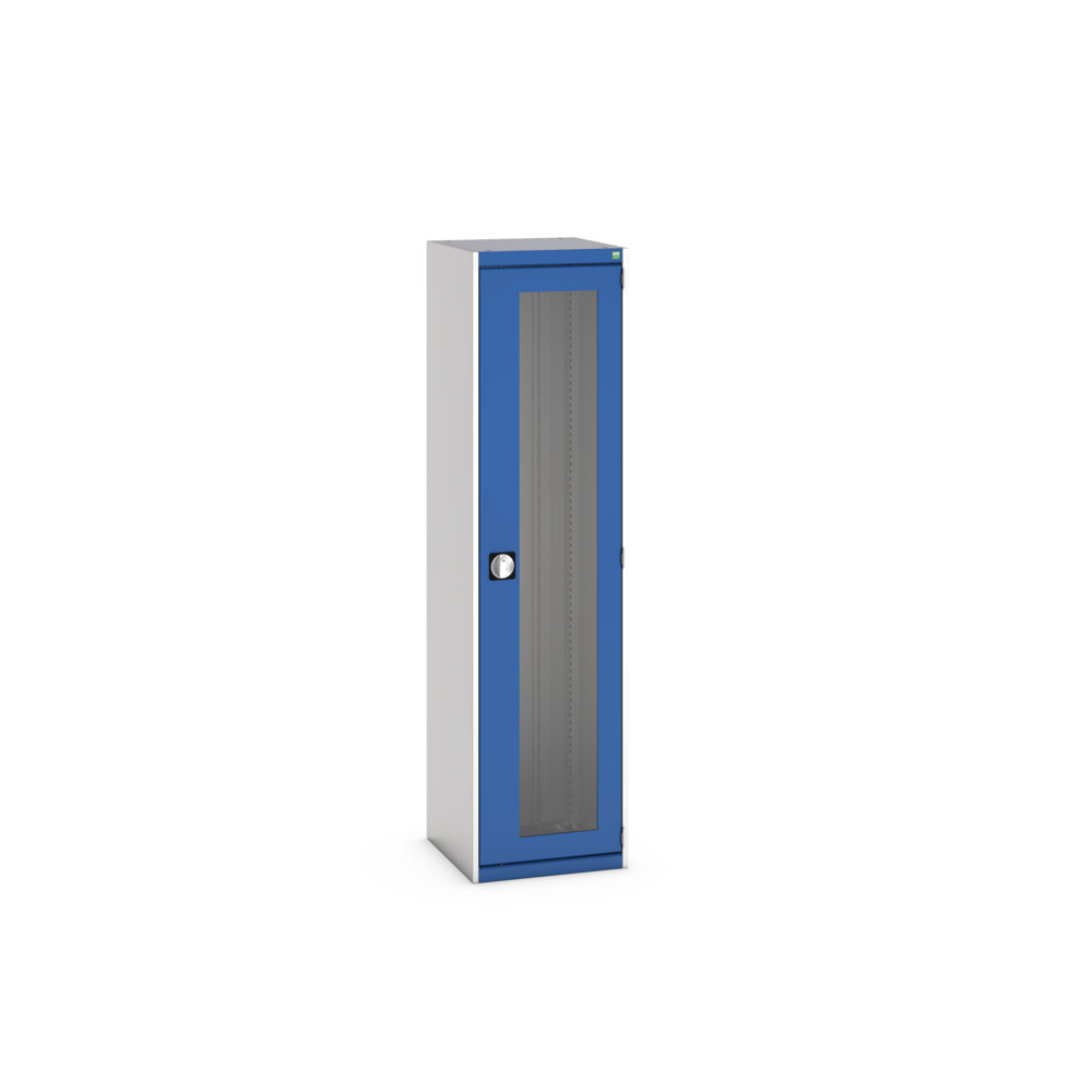 40010131.11V - Armoire Cubio SMLFS-5520