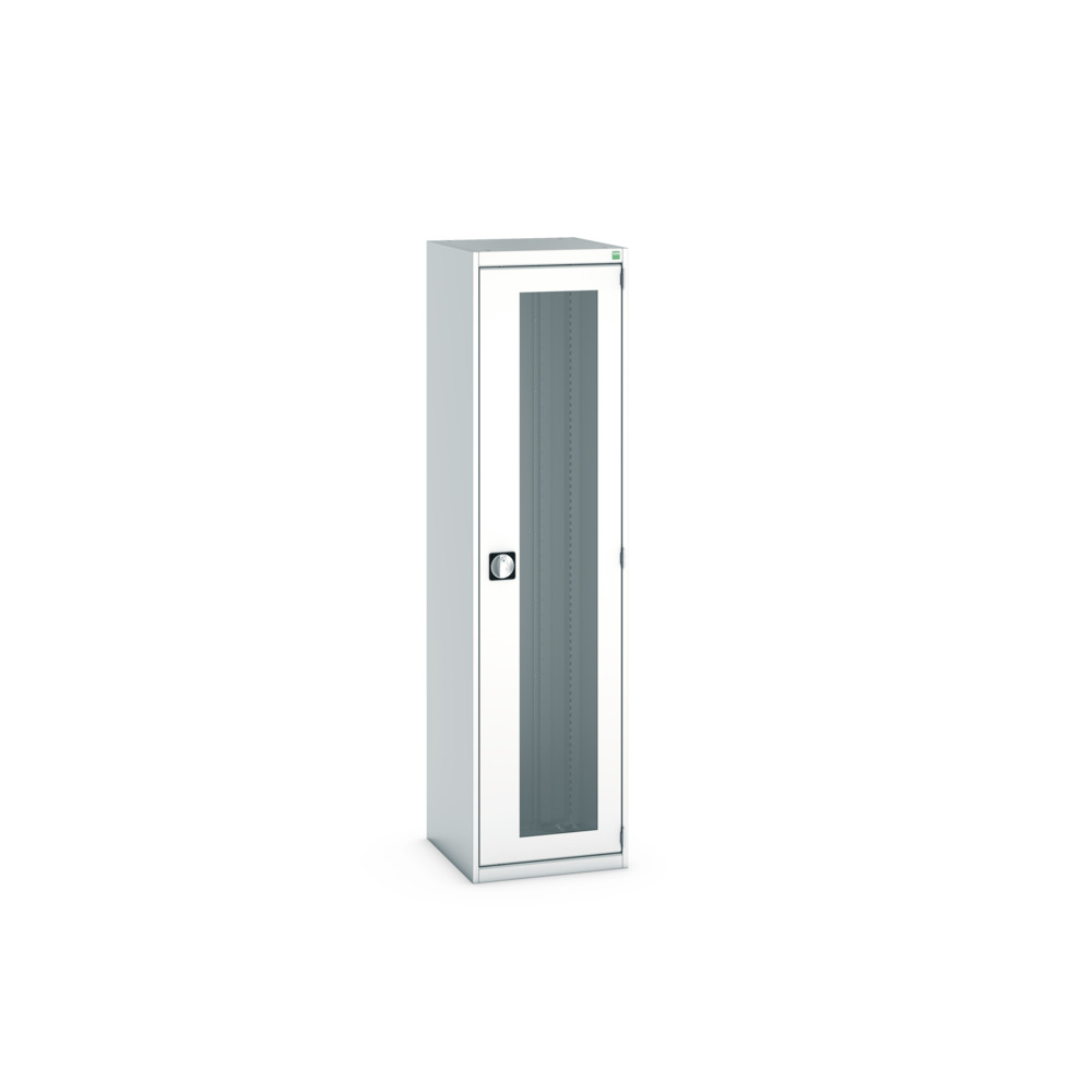 40010131.16V - Armoire Cubio SMLFS-5520