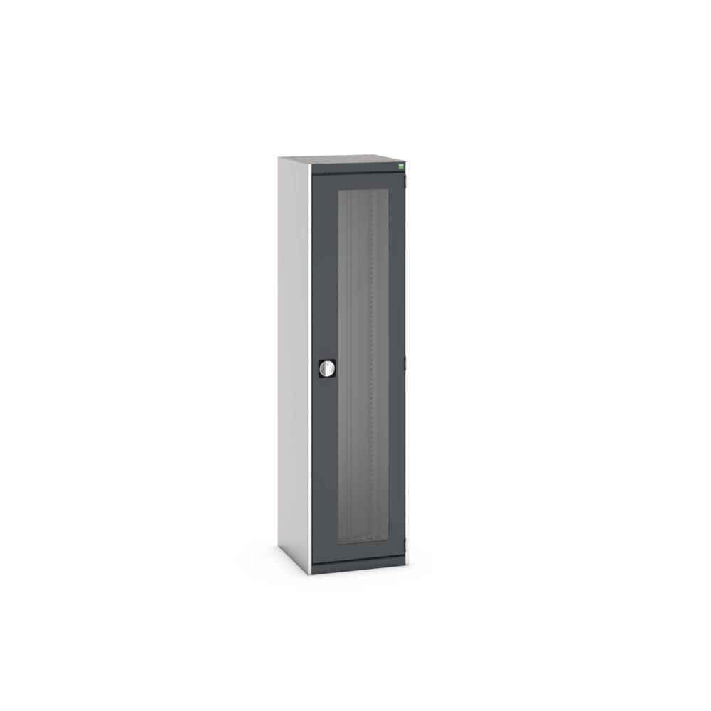 40010131.19V - Armoire Cubio SMLFS-5520