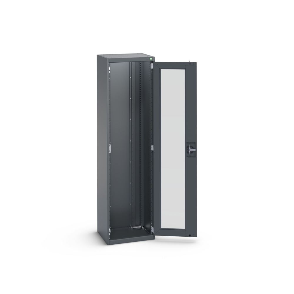 40010131.77V - Armoire Cubio SMLFS-5520