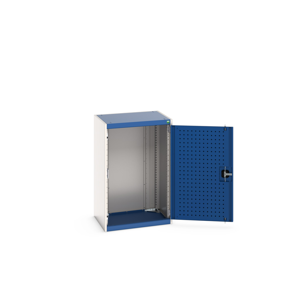 40011013.11V - Armoire Cubio SMLF-6510-1