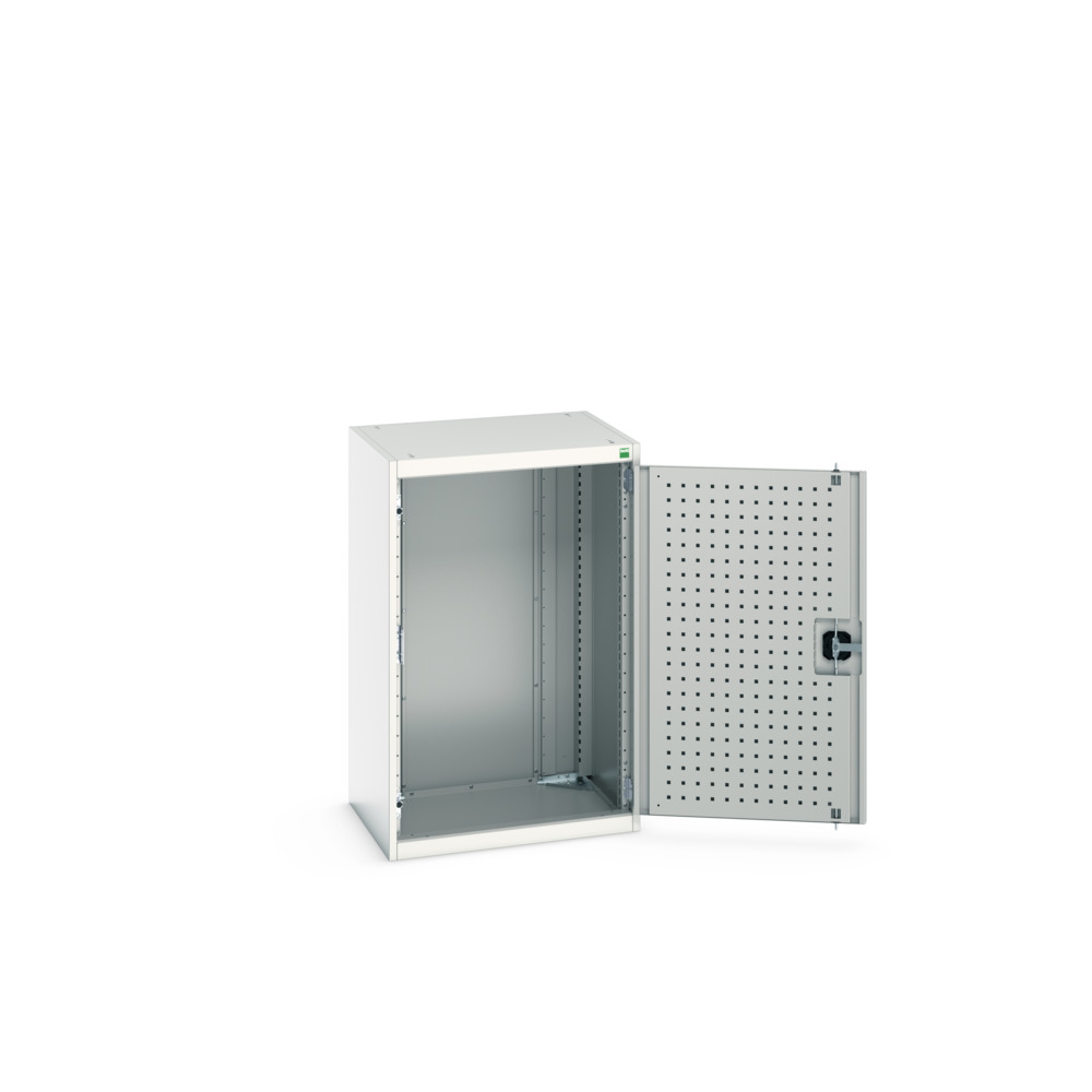 40011013.16V - Armoire Cubio SMLF-6510-1