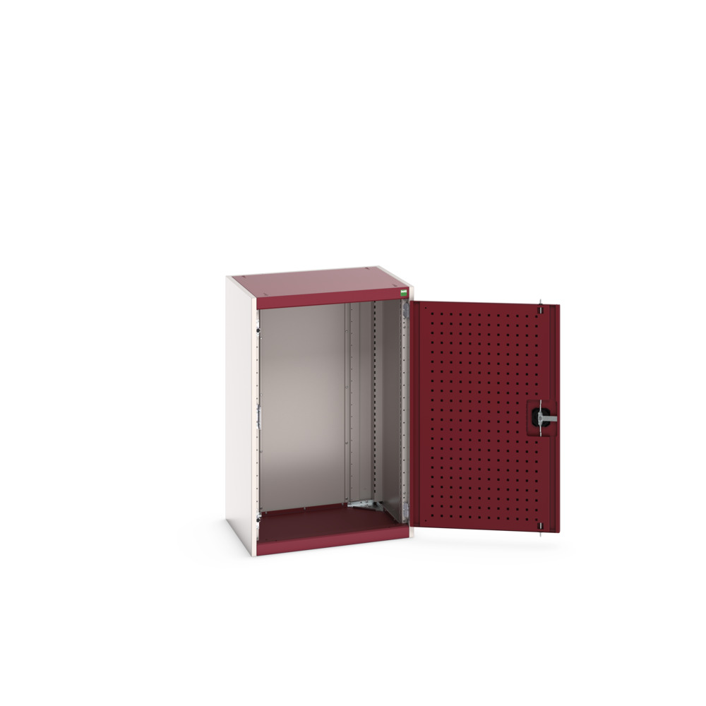 40011013.24V - Armoire Cubio SMLF-6510-1