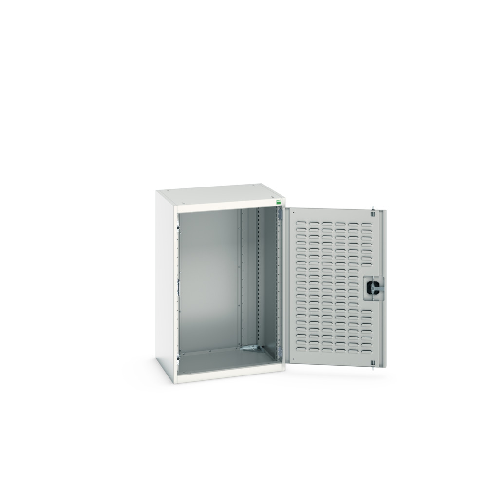 40011014.16V - Armoire Cubio SMLF-6510-1