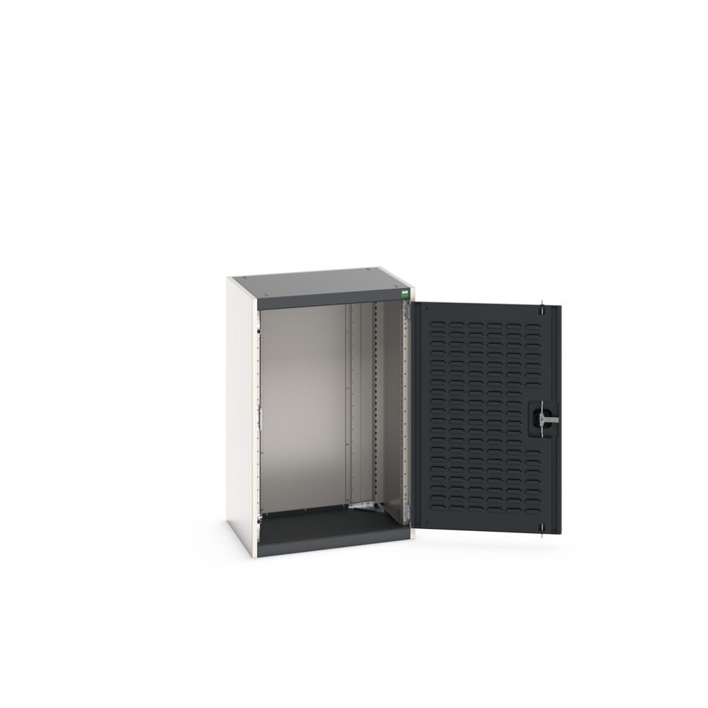 40011014. - Armoire Cubio SMLF-6510-1