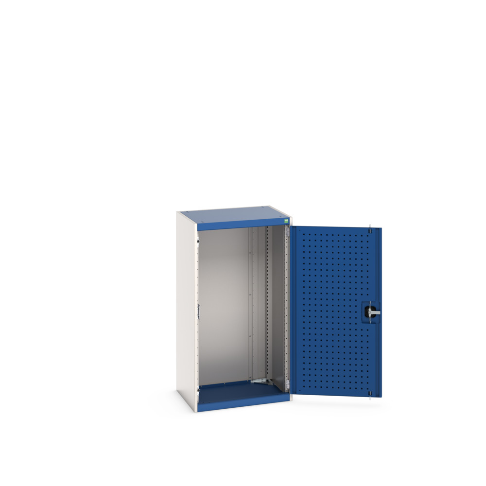 40011015.11V - Armoire Cubio SMLF-6512-1