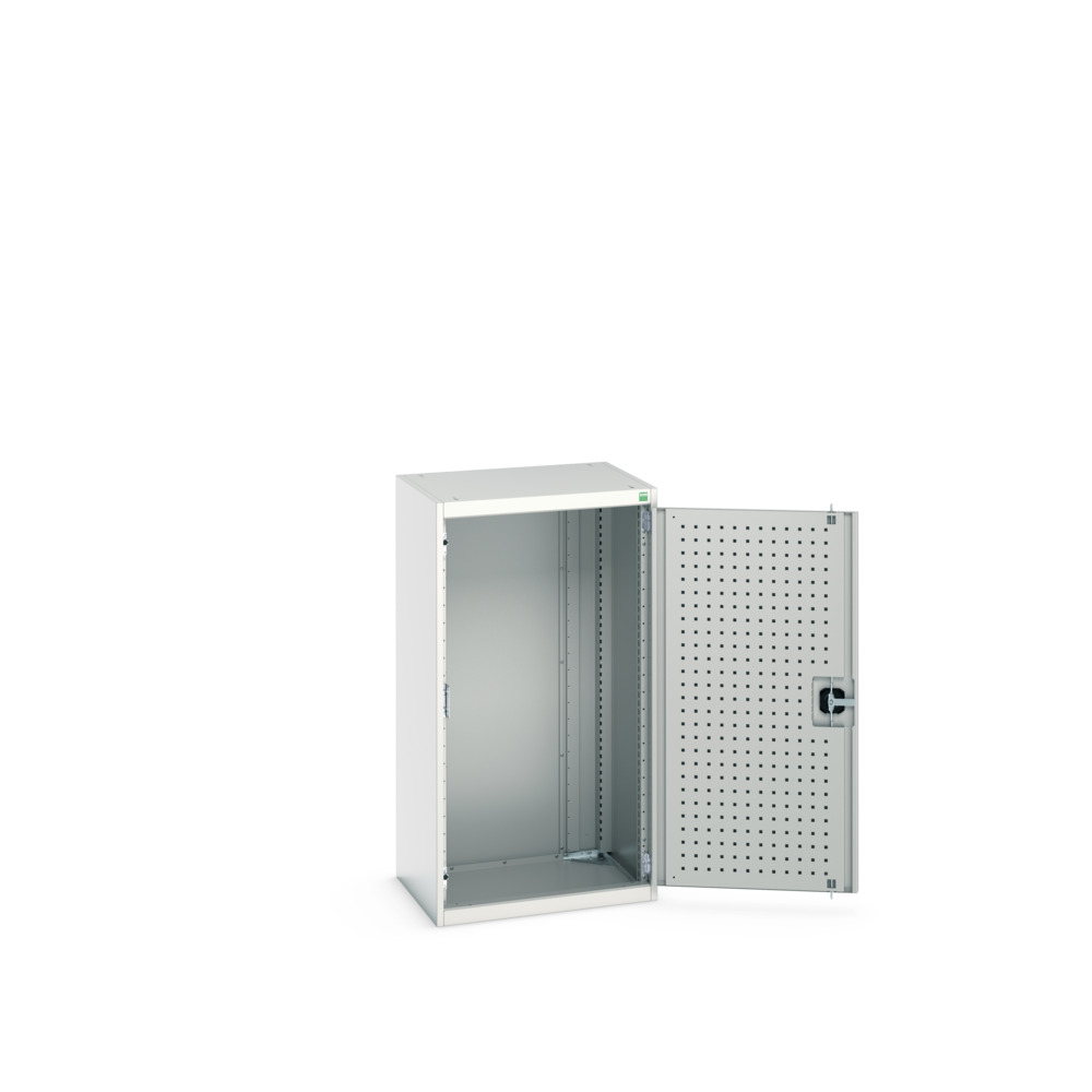 40011015.16V - Armoire Cubio SMLF-6512-1