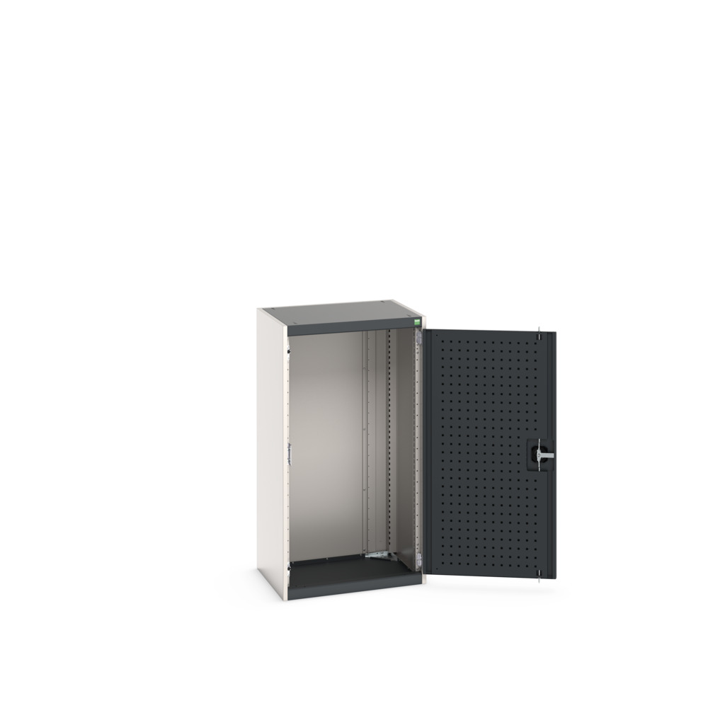 40011015. - Armoire Cubio SMLF-6512-1