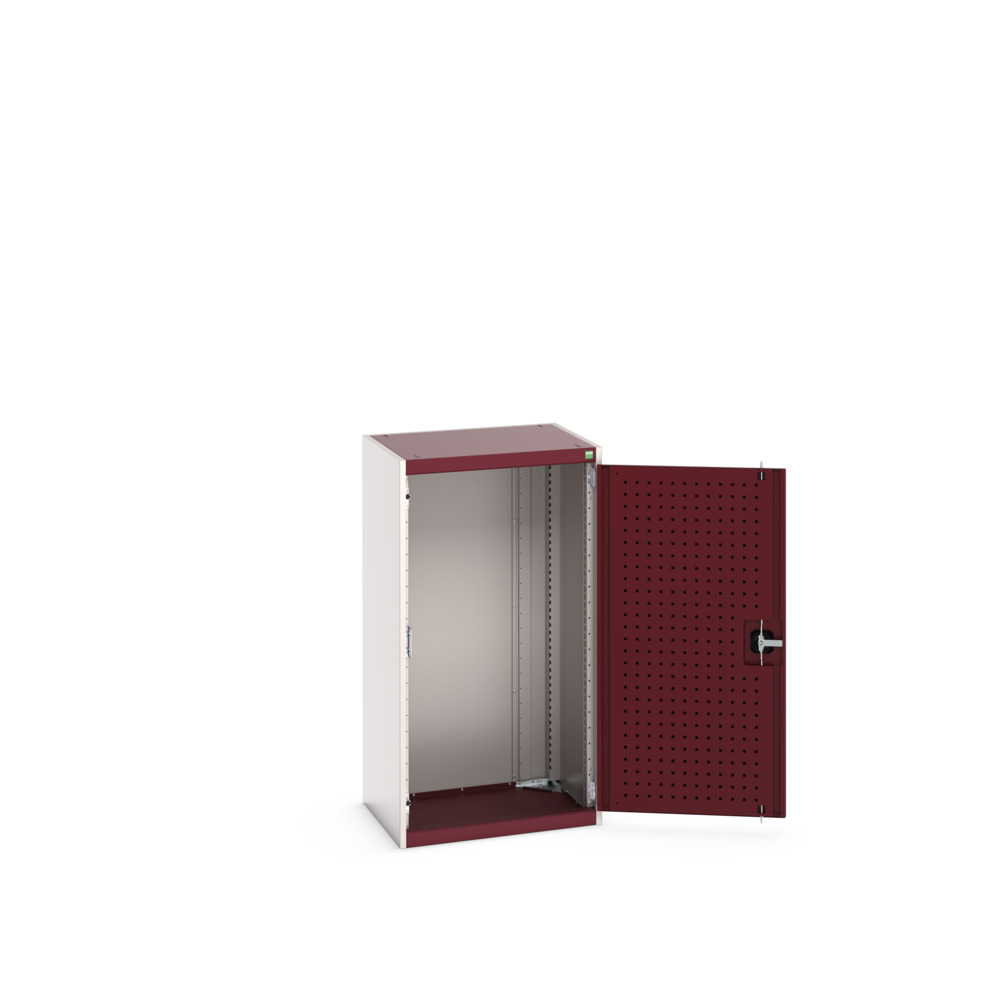 40011015.24V - Armoire Cubio SMLF-6512-1