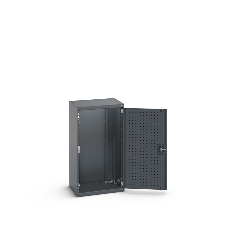 40011015.77V - Armoire Cubio SMLF-6512-1