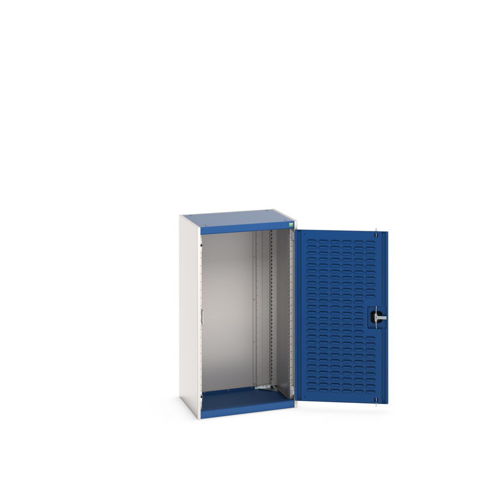 40011016.11V - Armoire Cubio SMLF-6512-1