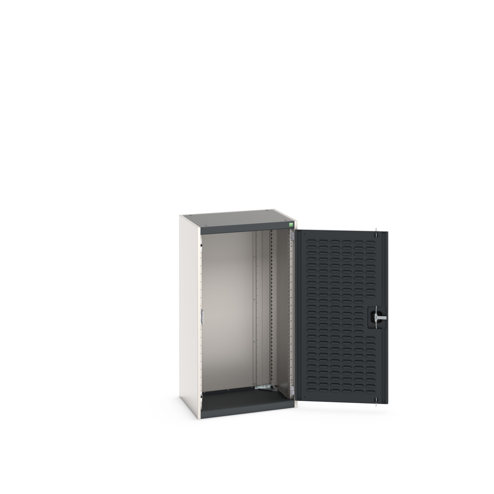 40011016.19V - Armoire Cubio SMLF-6512-1