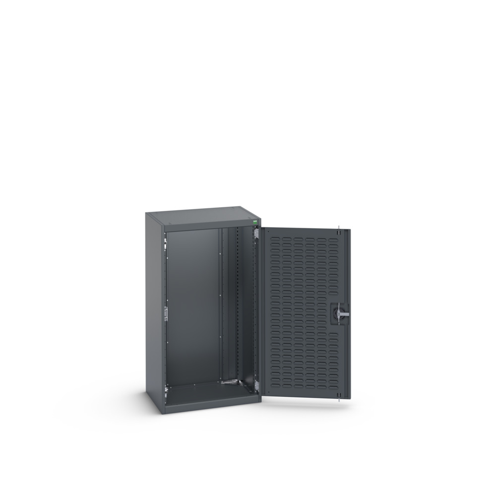 40011016.77V - Armoire Cubio SMLF-6512-1