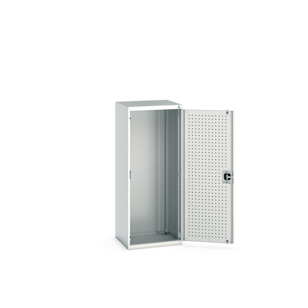 40011017.16V - Armoire Cubio SMLF-6516-1